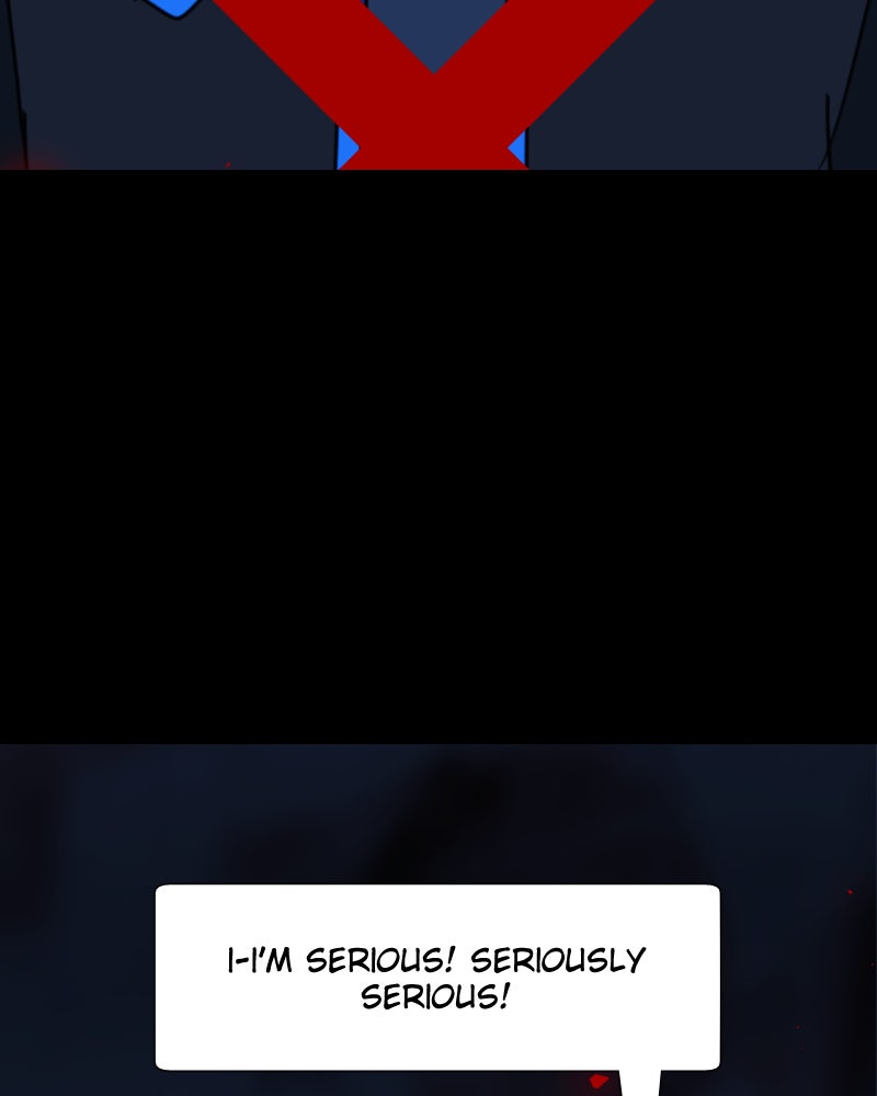 Love Me to Death Chapter 89 - Page 13