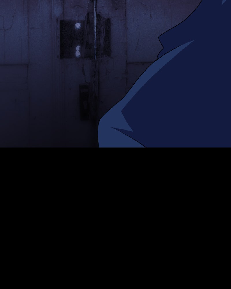 Love Me to Death Chapter 89 - Page 123