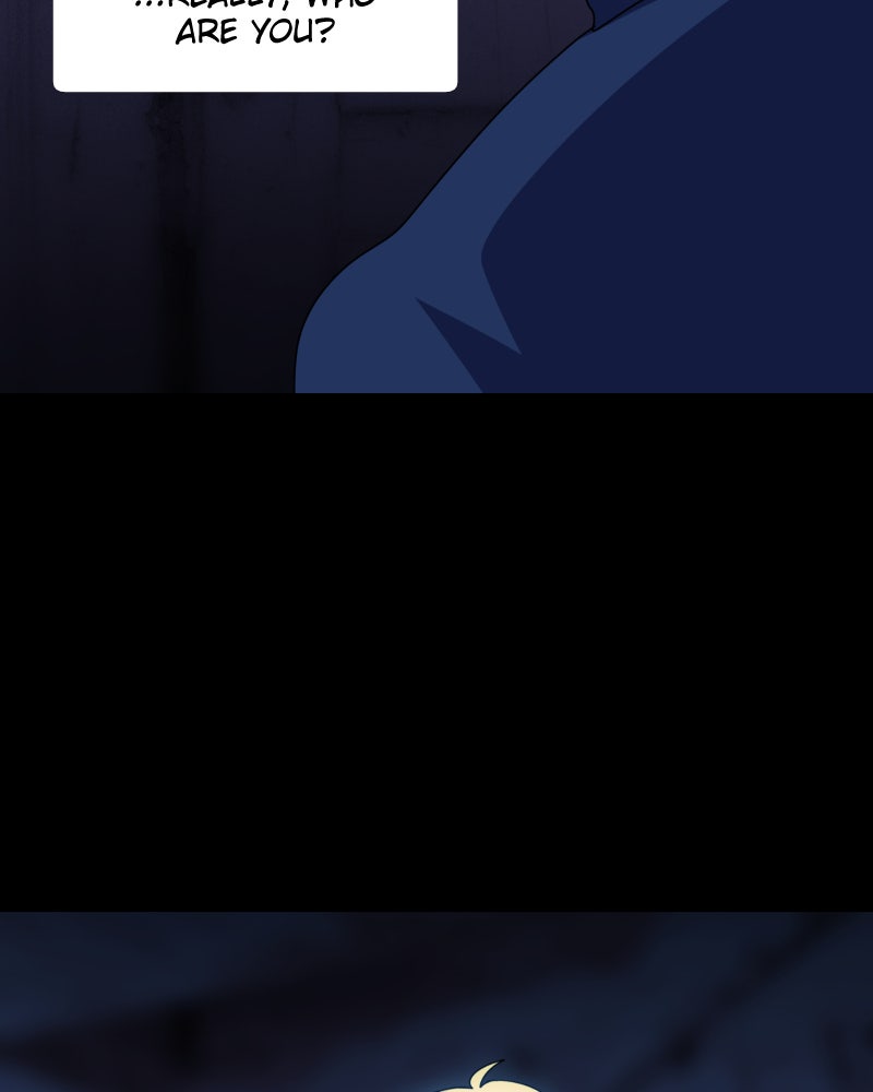 Love Me to Death Chapter 89 - Page 125