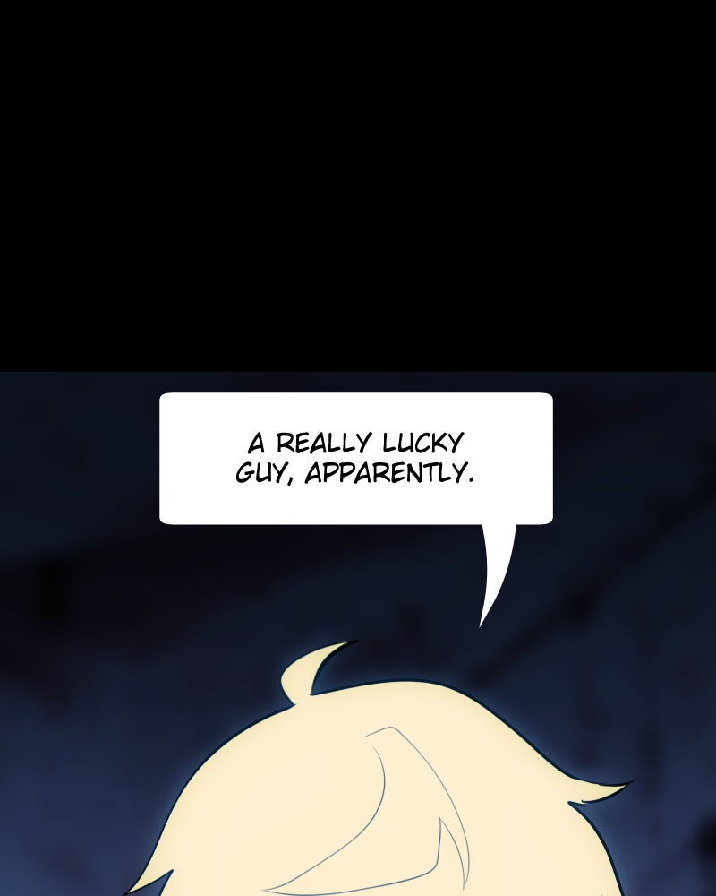 Love Me to Death Chapter 89 - Page 127