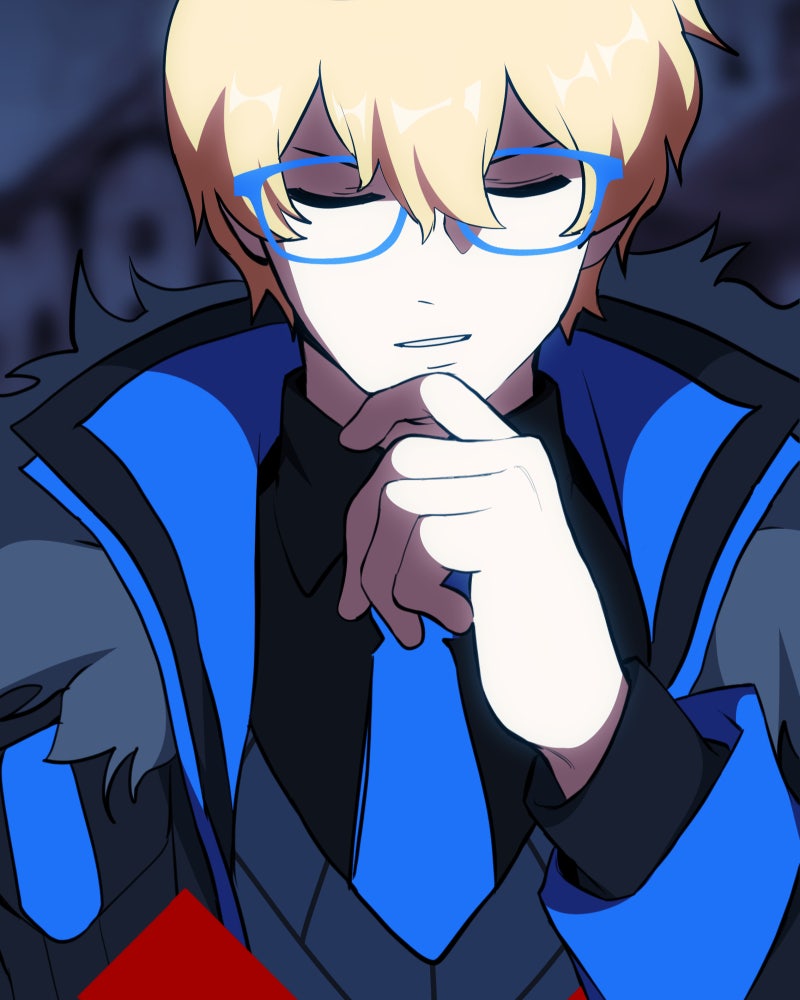 Love Me to Death Chapter 89 - Page 128