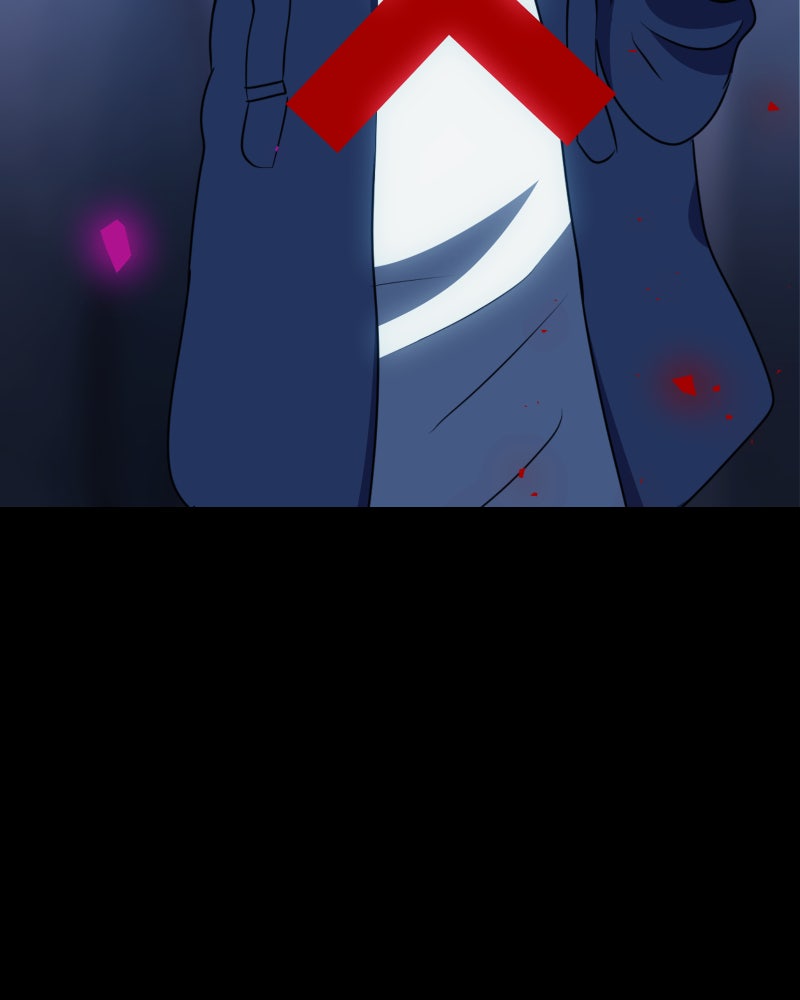 Love Me to Death Chapter 89 - Page 15