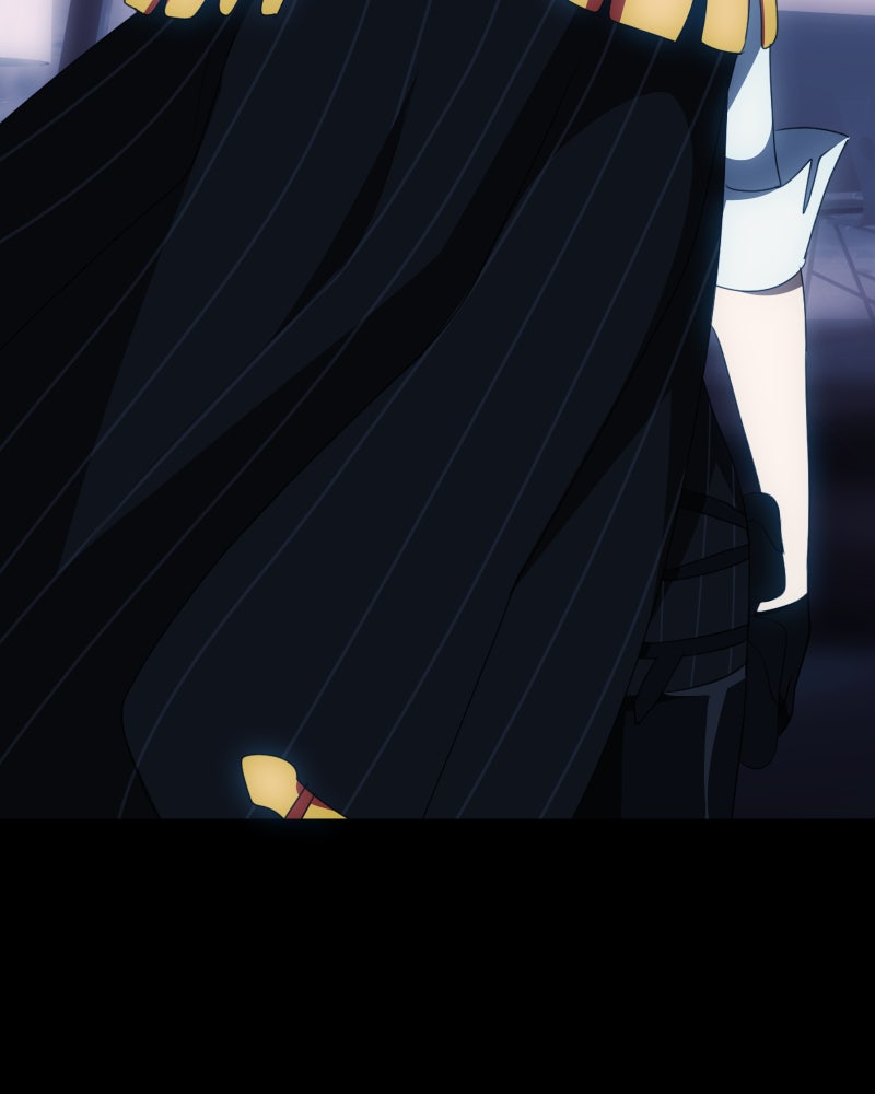 Love Me to Death Chapter 89 - Page 145