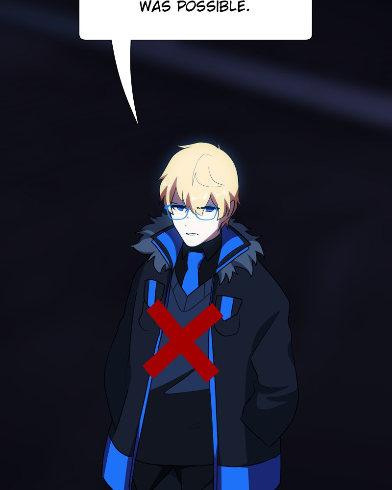 Love Me to Death Chapter 89 - Page 149