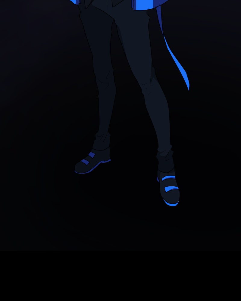 Love Me to Death Chapter 89 - Page 150