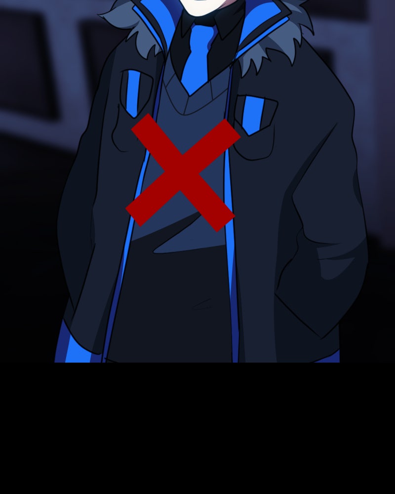 Love Me to Death Chapter 89 - Page 152
