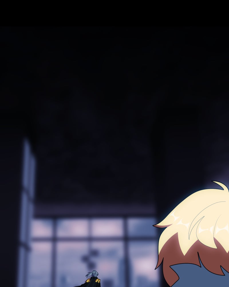 Love Me to Death Chapter 89 - Page 156