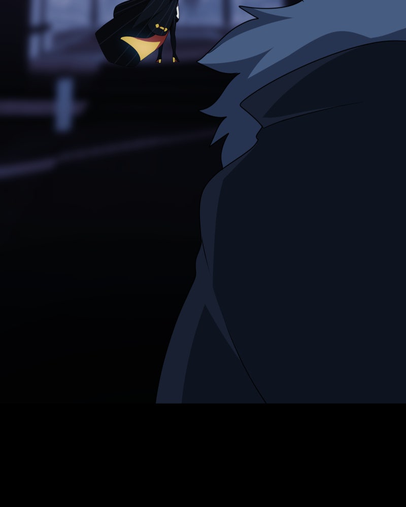 Love Me to Death Chapter 89 - Page 157