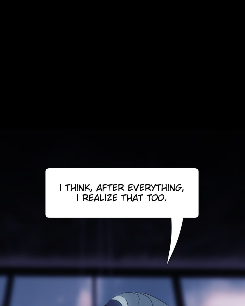 Love Me to Death Chapter 89 - Page 158