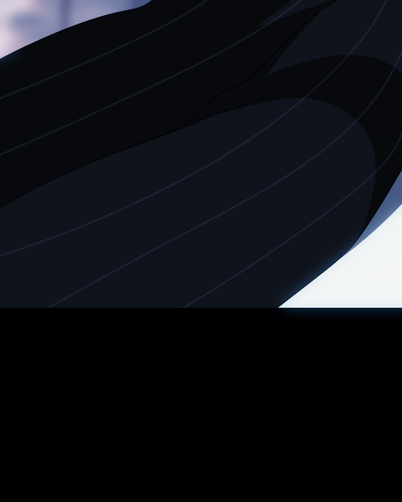 Love Me to Death Chapter 89 - Page 170