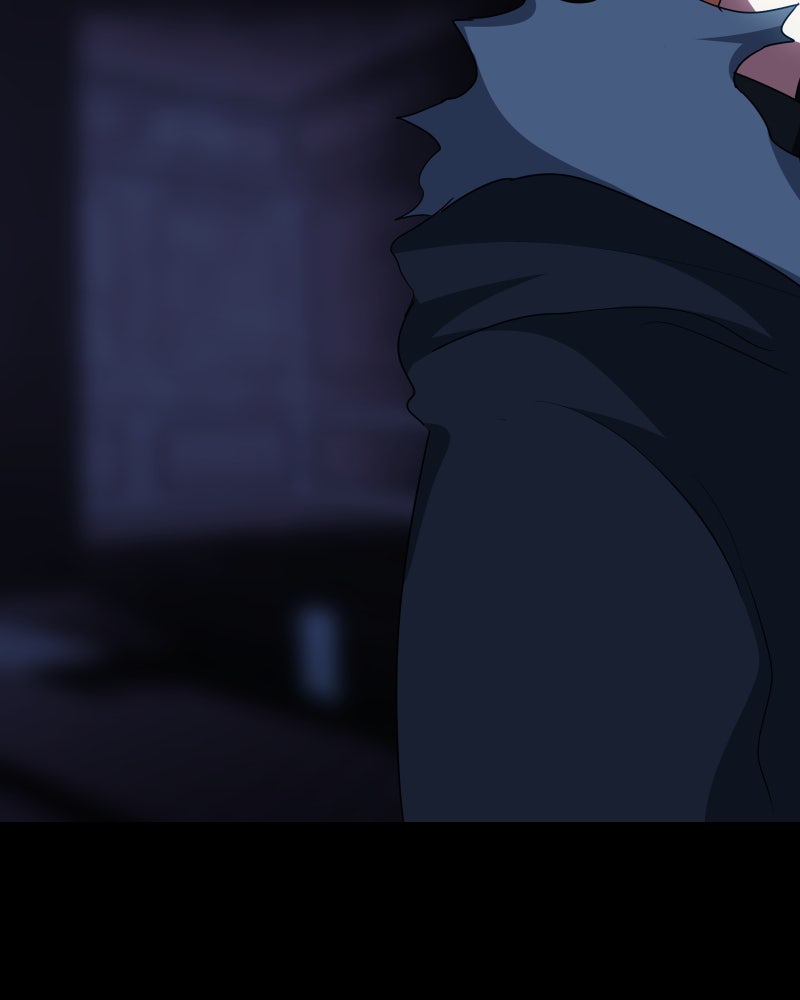 Love Me to Death Chapter 89 - Page 172