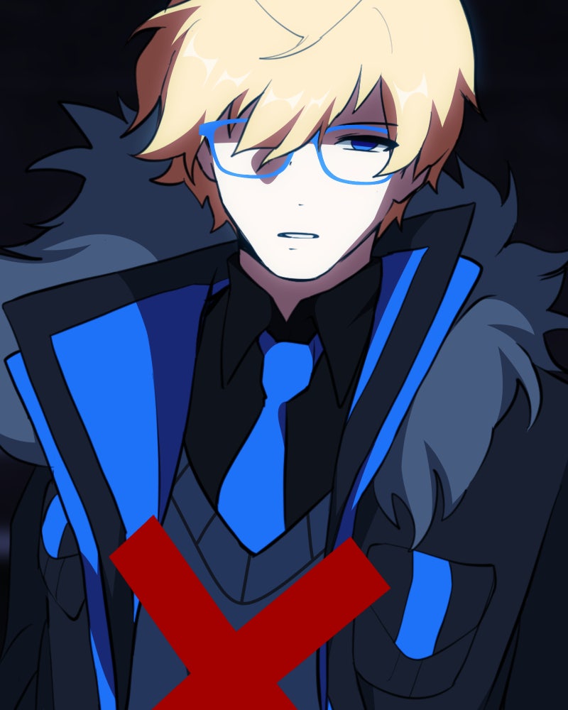 Love Me to Death Chapter 89 - Page 179