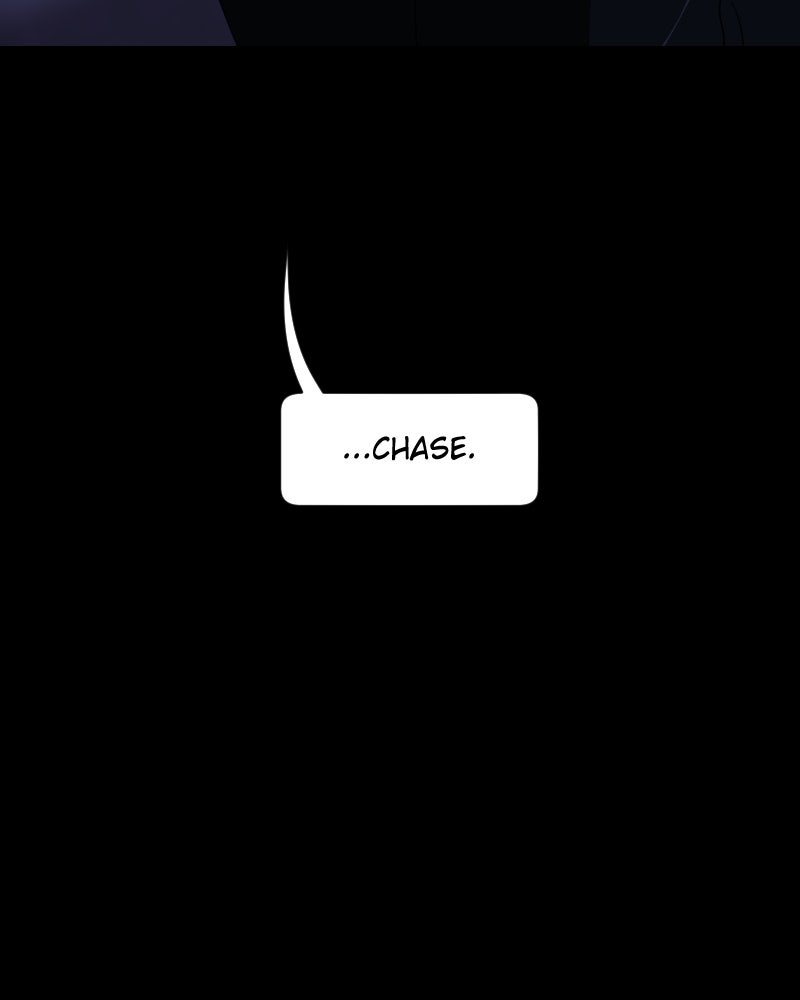 Love Me to Death Chapter 89 - Page 188
