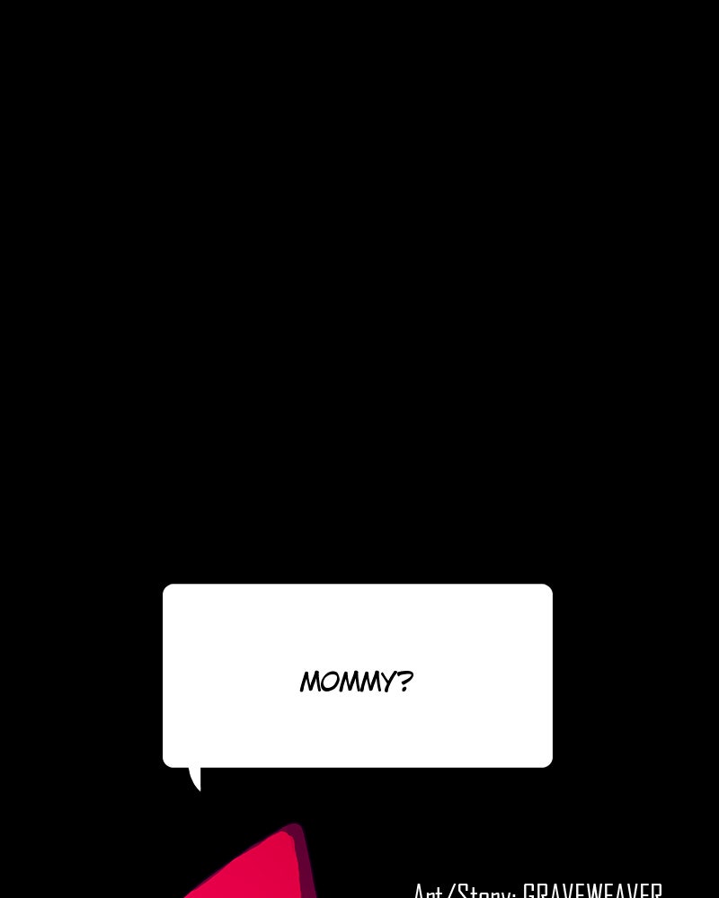 Love Me to Death Chapter 89 - Page 189