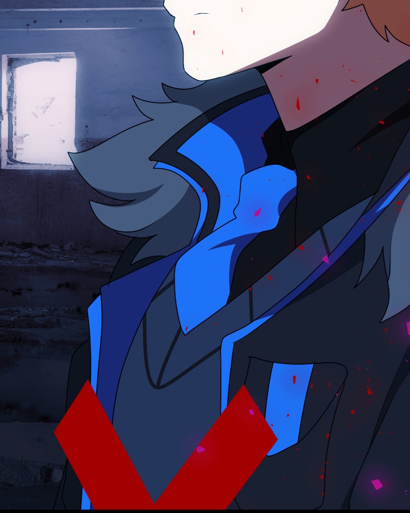 Love Me to Death Chapter 89 - Page 24