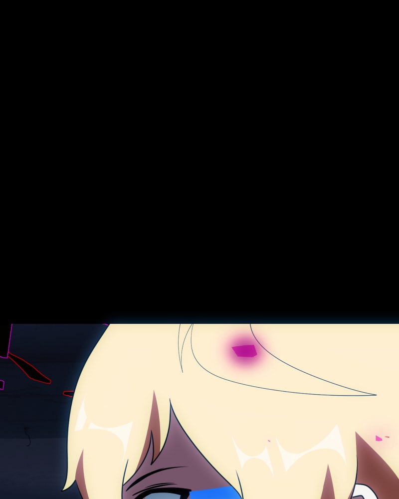 Love Me to Death Chapter 89 - Page 25