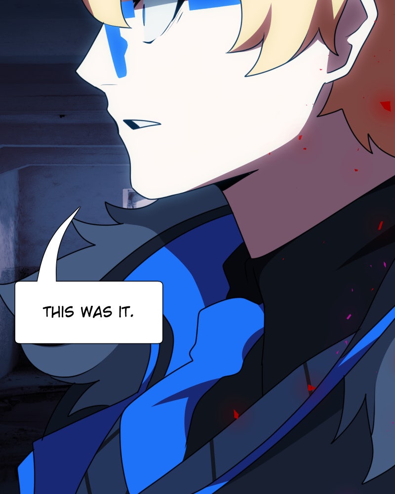 Love Me to Death Chapter 89 - Page 26