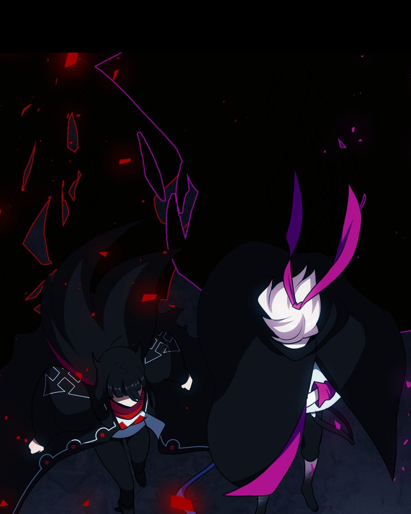 Love Me to Death Chapter 89 - Page 29