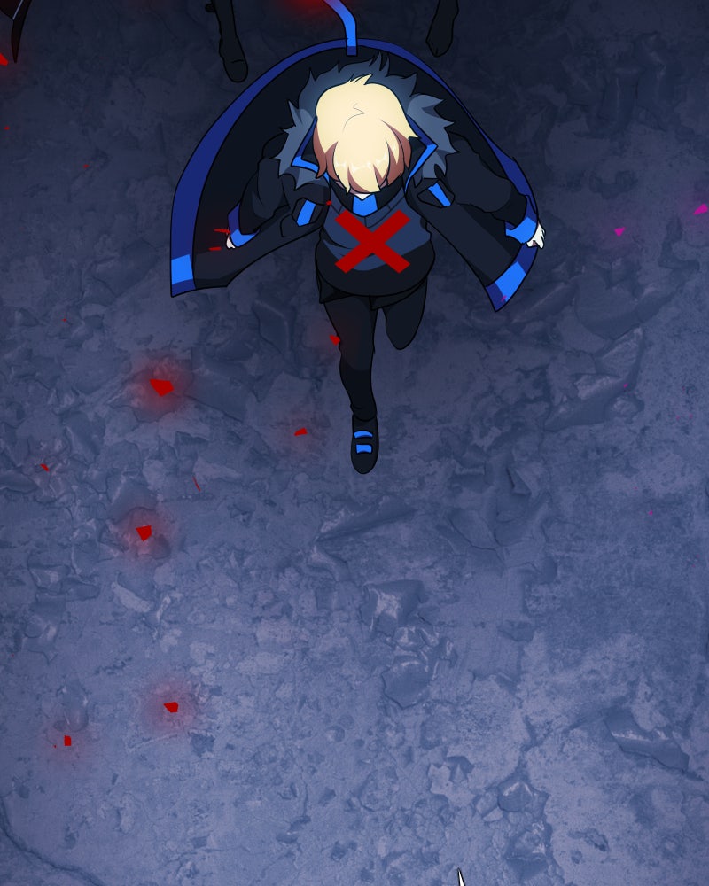 Love Me to Death Chapter 89 - Page 30
