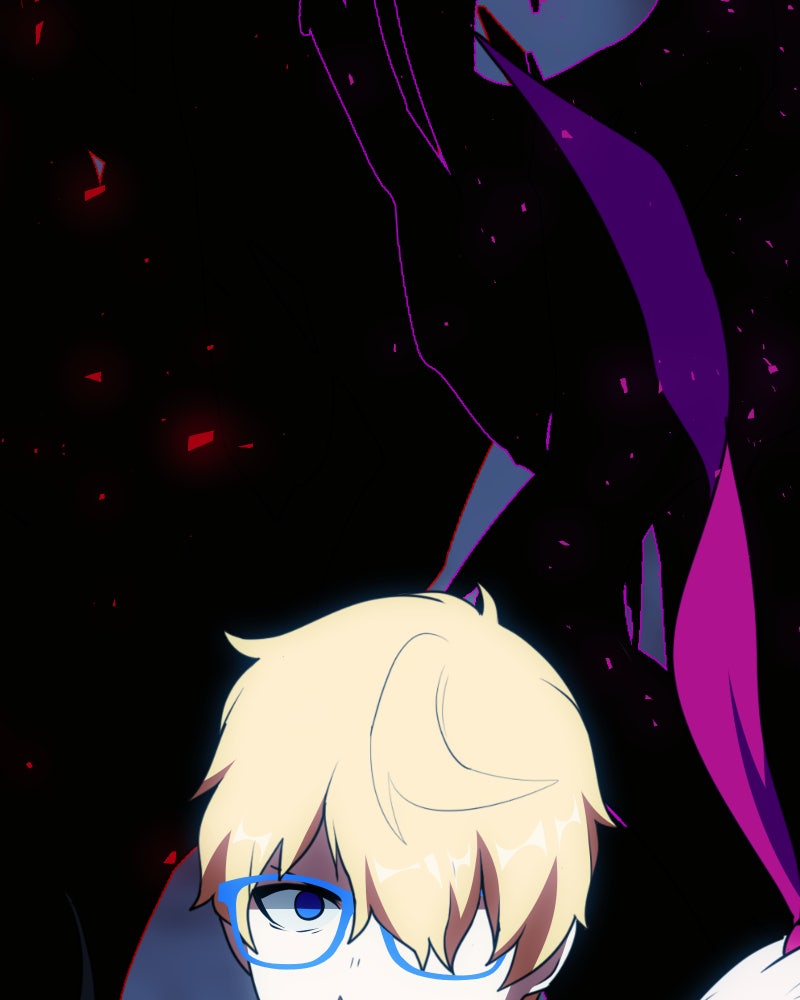 Love Me to Death Chapter 89 - Page 4
