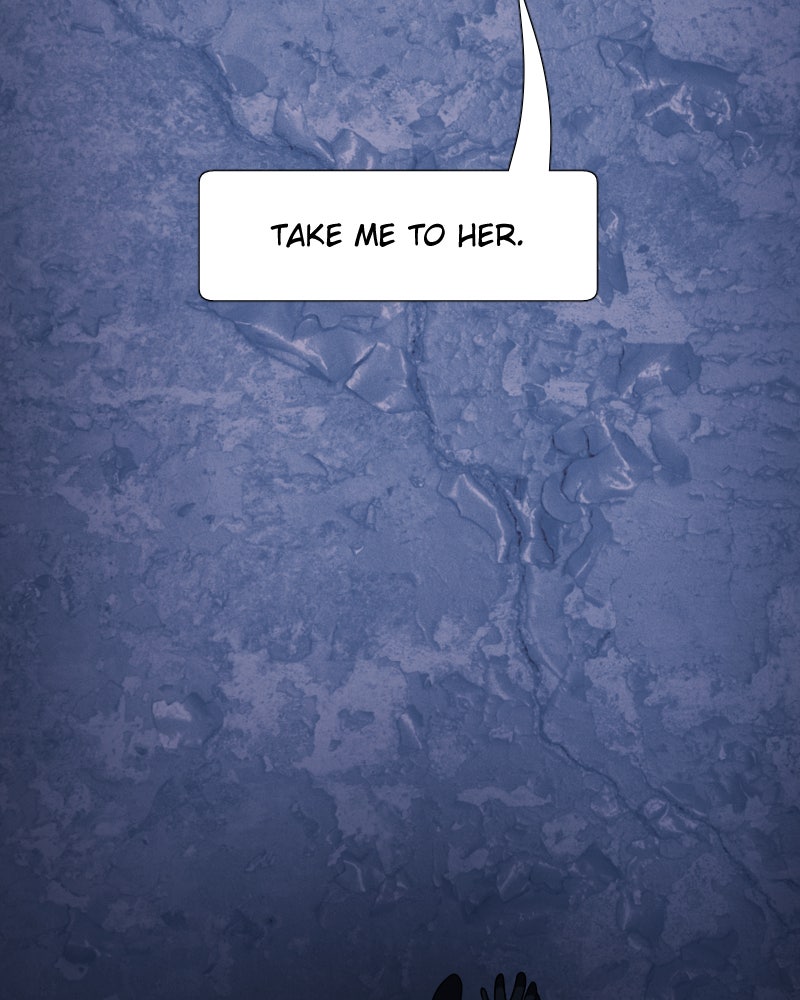 Love Me to Death Chapter 89 - Page 31
