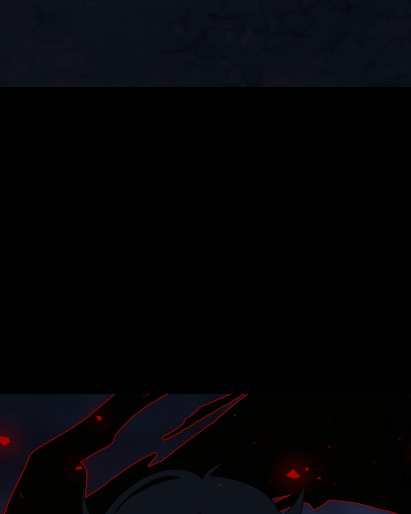 Love Me to Death Chapter 89 - Page 33