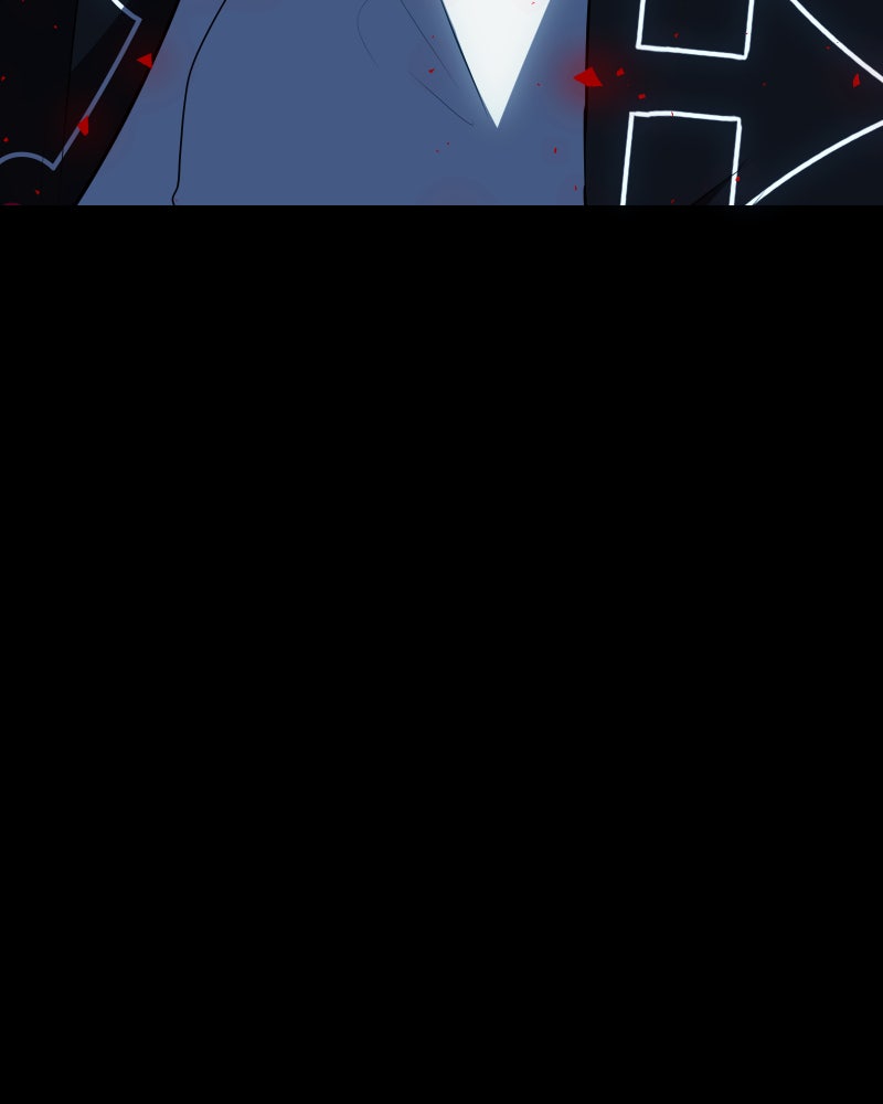 Love Me to Death Chapter 89 - Page 35