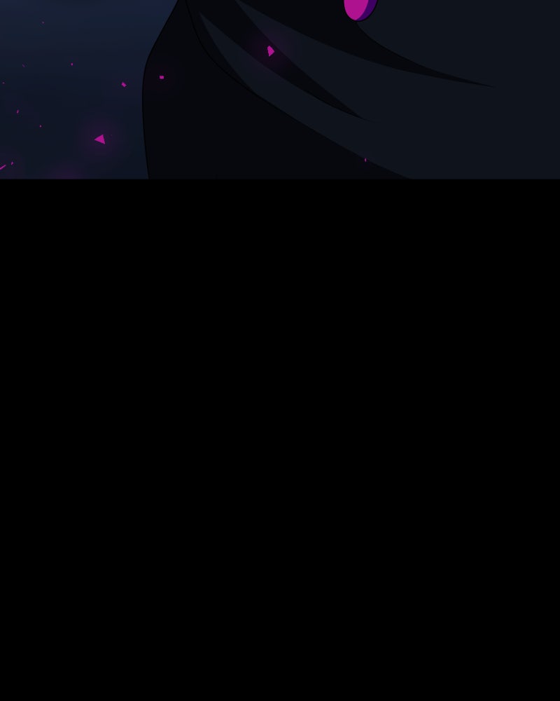 Love Me to Death Chapter 89 - Page 43
