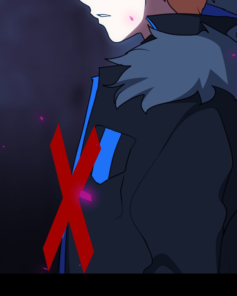 Love Me to Death Chapter 89 - Page 45