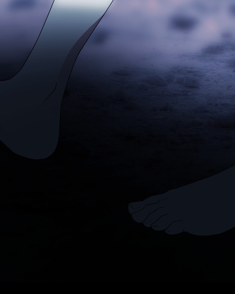 Love Me to Death Chapter 89 - Page 55