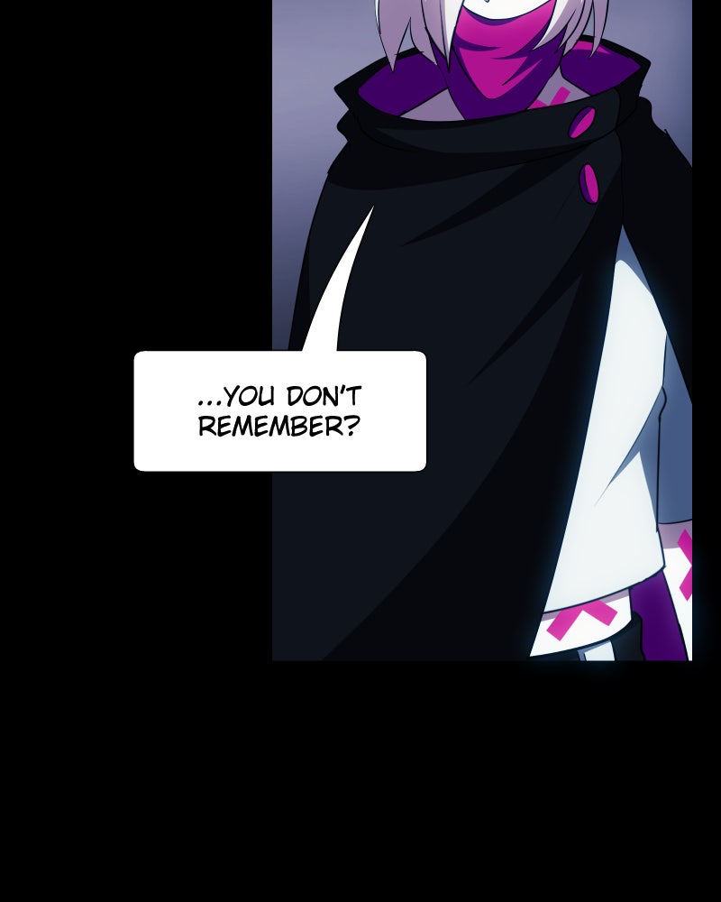 Love Me to Death Chapter 89 - Page 65