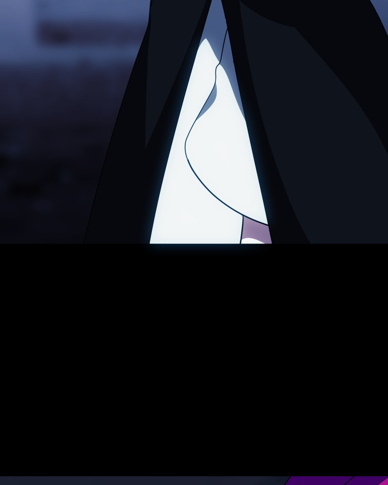Love Me to Death Chapter 89 - Page 79