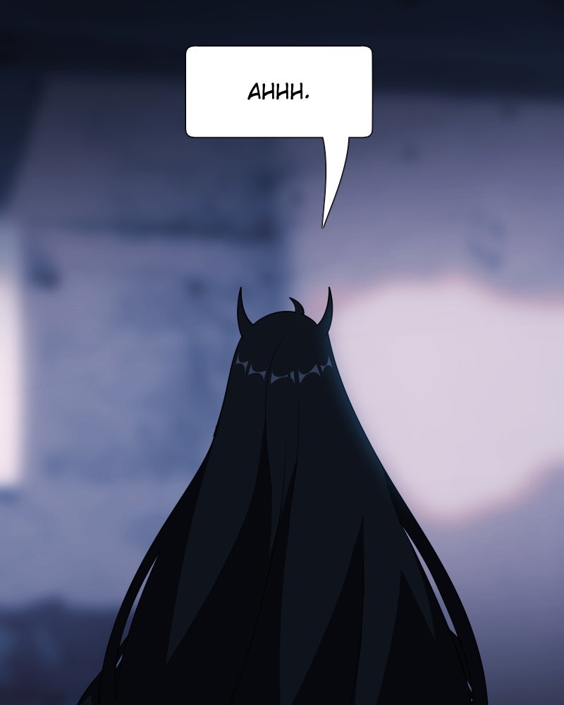 Love Me to Death Chapter 89 - Page 82