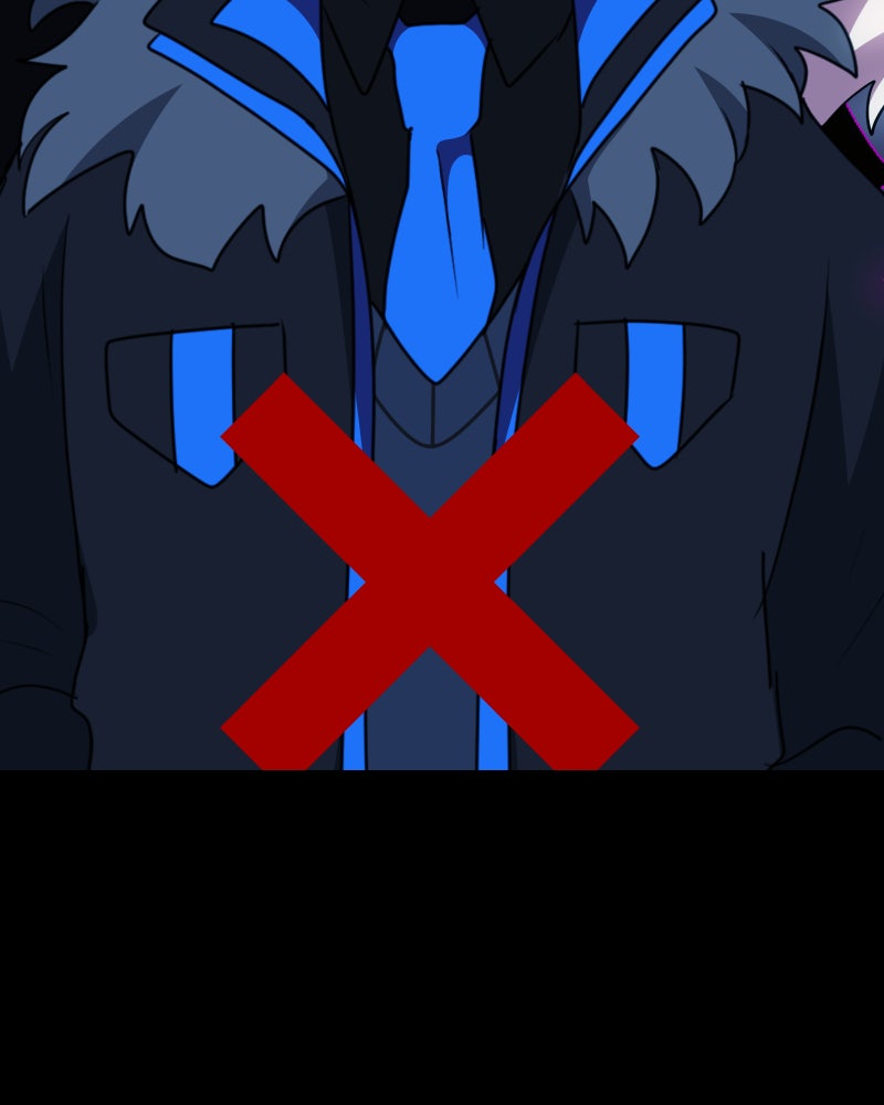 Love Me to Death Chapter 89 - Page 10