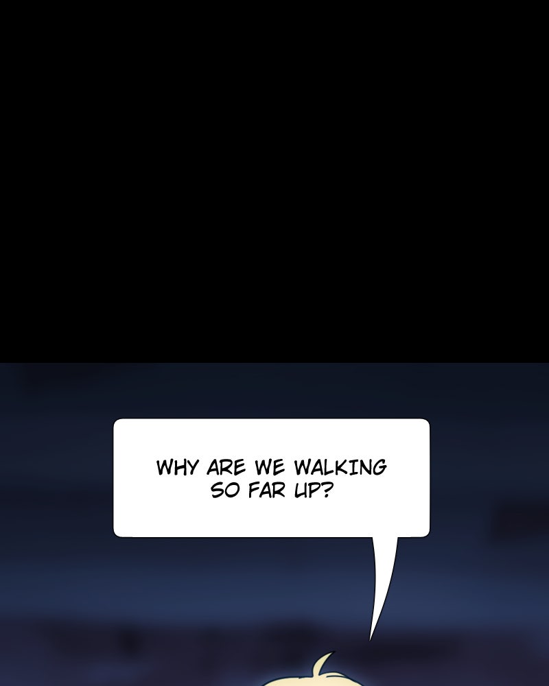 Love Me to Death Chapter 89 - Page 92