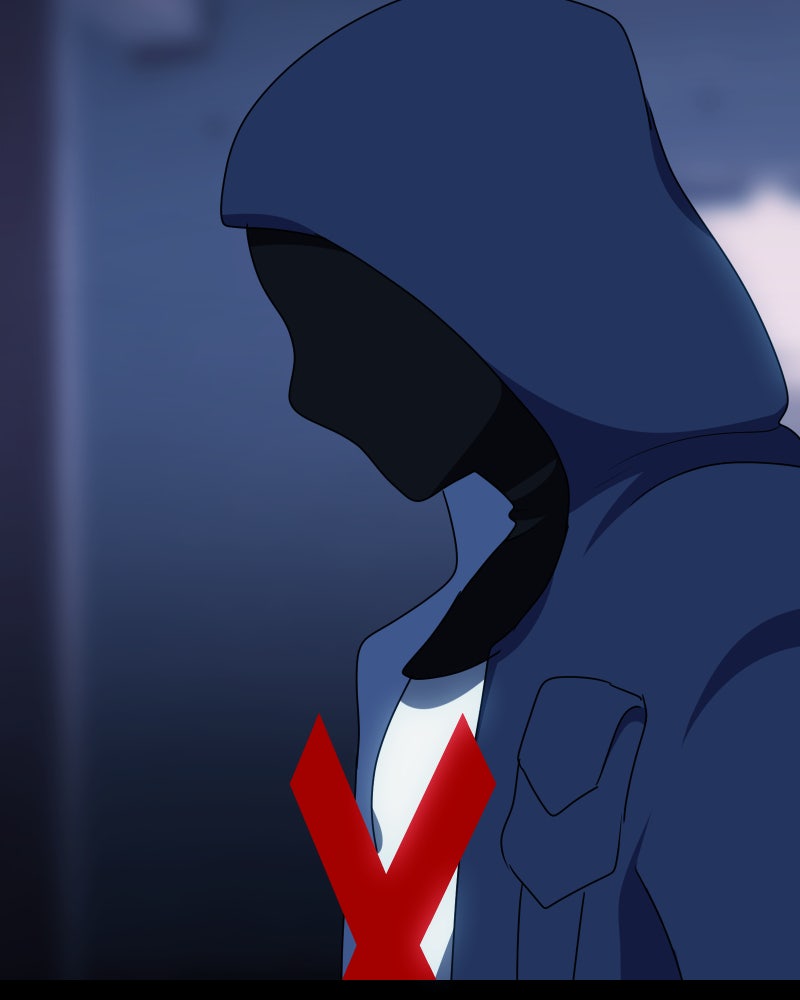 Love Me to Death Chapter 89 - Page 95