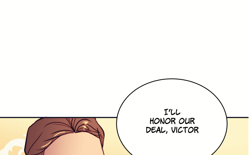 Love Me to Death Chapter 9 - Page 1