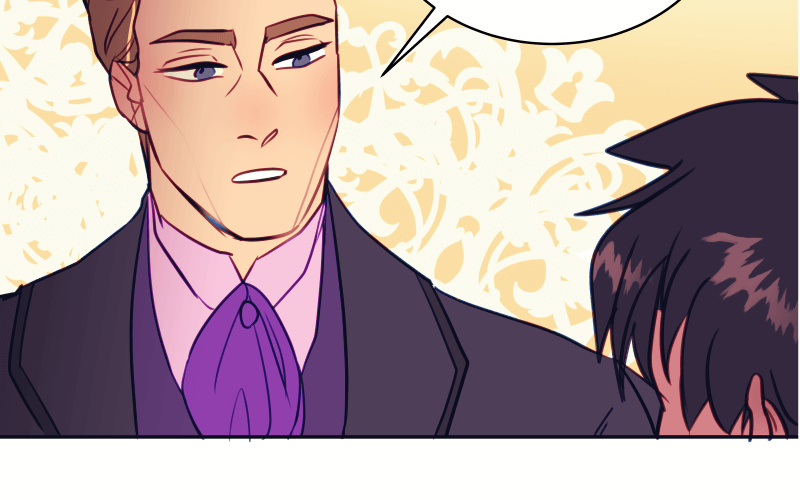 Love Me to Death Chapter 9 - Page 2