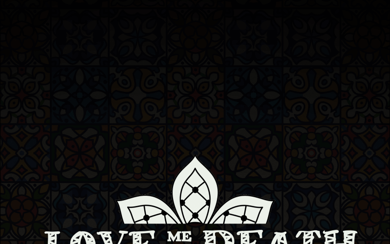 Love Me to Death Chapter 9 - Page 11