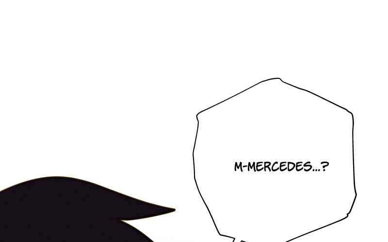 Love Me to Death Chapter 9 - Page 101