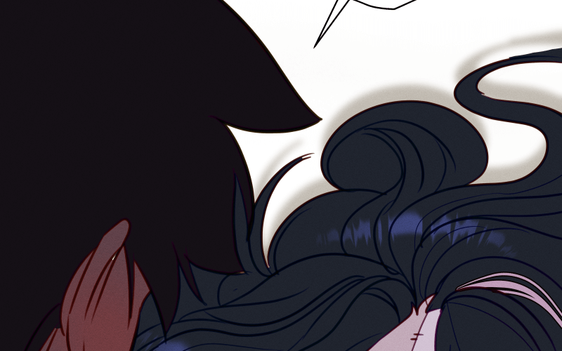 Love Me to Death Chapter 9 - Page 102