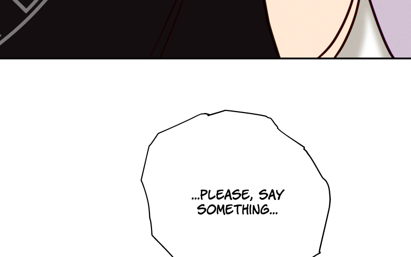 Love Me to Death Chapter 9 - Page 105