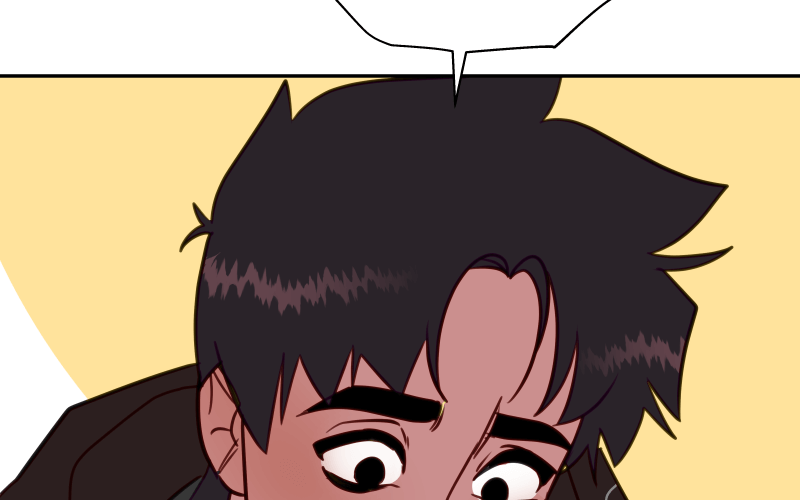 Love Me to Death Chapter 9 - Page 106