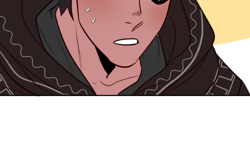 Love Me to Death Chapter 9 - Page 107