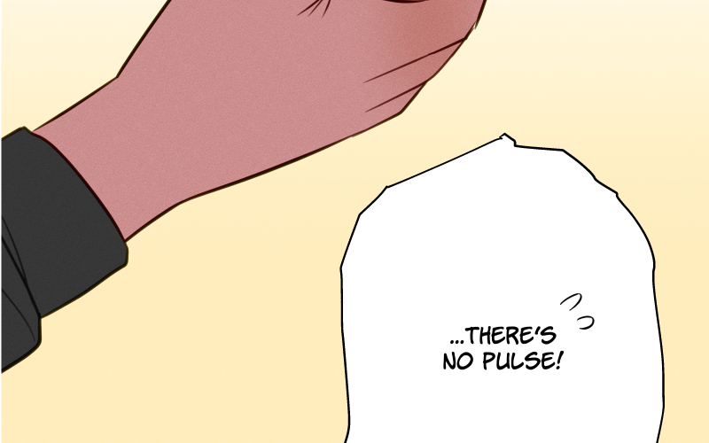 Love Me to Death Chapter 9 - Page 109