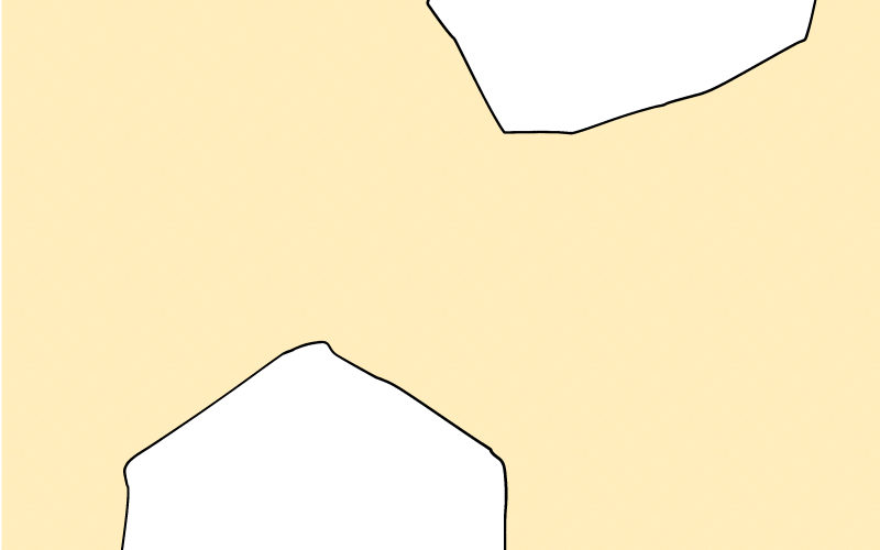 Love Me to Death Chapter 9 - Page 110