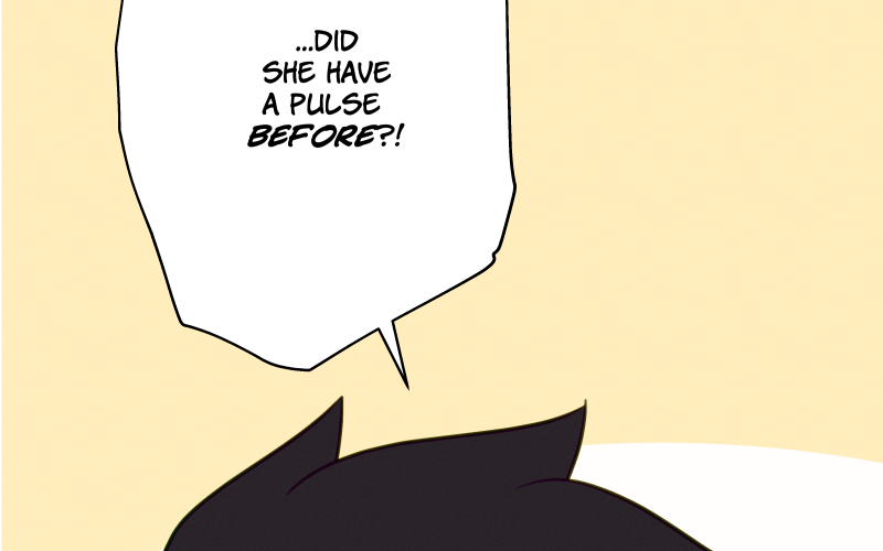 Love Me to Death Chapter 9 - Page 111