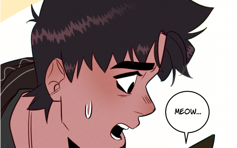 Love Me to Death Chapter 9 - Page 112