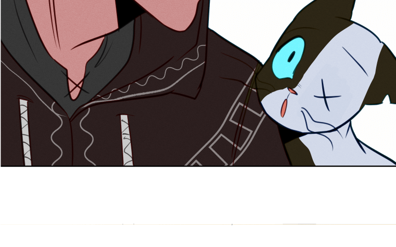 Love Me to Death Chapter 9 - Page 113