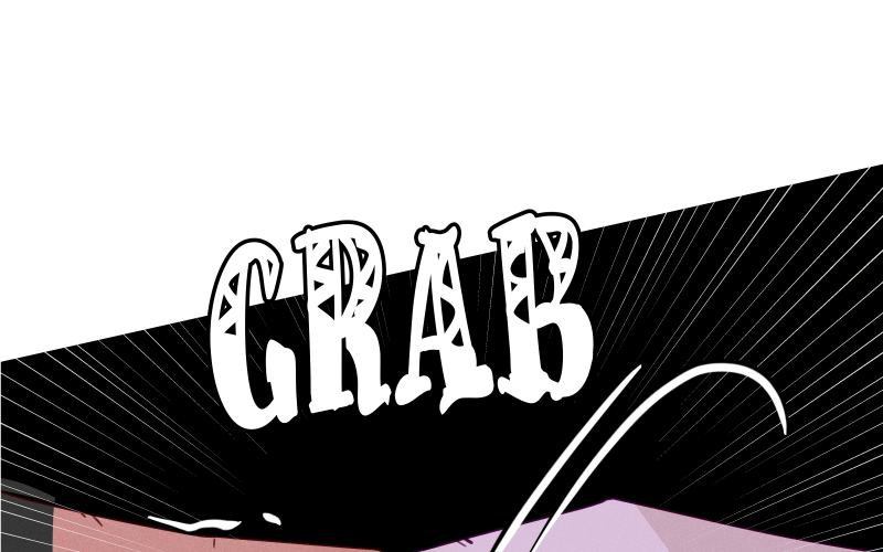 Love Me to Death Chapter 9 - Page 114